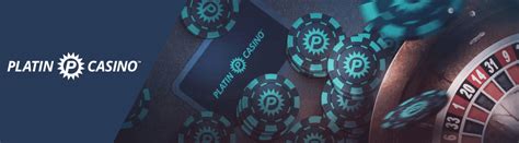 platin casino opiniones|Platin casino: opinión y reseña actualizada en agosto 2024.